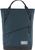 navy (560)