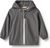 dark charcoal (9619)