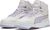 feather gray-lilac crush-puma white (11)