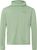 agate green (24373)