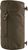 dark olive (633)