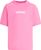 pink fusion-white (AEXV)