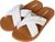 birch (11011)