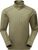 light khaki (LKH)