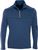 midle blue (7474)