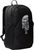 tnf black (JK3)