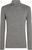 gritstone hthr-013 (IB013)