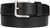 black (001)
