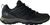 tnf black/asphalt grey (KT0)