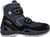 black/navy (9949)