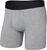 dark grey heather (DGH)