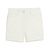 warm white (01)