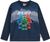 dark navy (590)