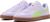 light lavender-sunny lime (63)