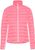 bubblegum (BGUM)