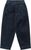 classic navy (1528)