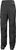 black (991)