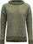 olive (388A)
