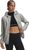 gray - reflective (069)
