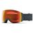 slate - chromapop everyday red mirror (0NT-MP)