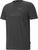 dark gray heather (07)