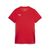 puma red-puma white-fast red (01)