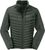 dark green (6060)