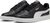 puma black-puma white-puma team gold (04)