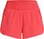 racer red -racer red - racer red (713)