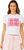 optical white (3262)