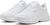 puma white-puma silver (02)