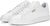 puma white-puma white-puma gold (01)