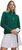 green - campus ivy (312)