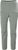 grey cactus (485)