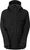 black (0001)