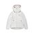 bone white (22619)