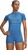 blue - reflective (430)