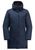 night blue (1010)