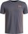 gray - outrageous orange (025)