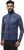 nature blue (C0415)