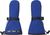twilight blue (6900)
