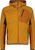 caramel (Q883)