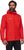 mammut red (3778)