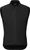 black (0001)