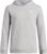 gray - white (011)