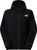 tnf black (JK3)