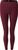 fig (909)