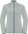 cool grey (6709)