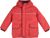 lava/cranberry (277243)