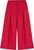 indian red (759)